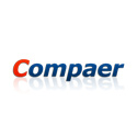 Compaer